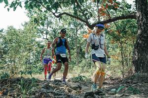 BIB: 
                            <button type="button" onclick="openModal(26090905)" class="btn btn-primary btn-sm float-right btn-popup" data-toggle="modal" data-target=".modal-high-quality">
                        <i class="fas fa-shopping-cart"></i> Add to Cart
                    </button>
                                            <button type="button" onclick="isThisMe(26090905, true)" class="btn btn-success btn-sm float-right btn-popup btn-isme hidden" data-toggle="tooltip" data-placement="bottom" title="นี่คือรูปของคุณใช่ไหม คลิกที่นี่เพื่อเอาเข้าอัลบั้ม">
                        <i class="fas fa-plus"></i> Add to album
                    </button>
                    <button type="button" onclick="isThisMe(26090905, false)" class="btn btn-warning btn-sm float-right btn-popup btn-isnotme hidden">
                        <i class="fas fa-ban"></i> Remove from album
                    </button>